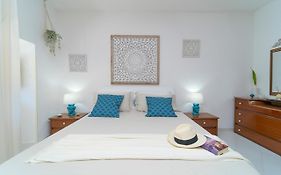 A Due Passi Casa Vacanze Maiori
